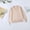 Beige, variant on Dyfzdhu Toddler Kids Girls Boys V Neck Sweater Solid Color Long Sleeve Knit Top 4-7 Years Old
