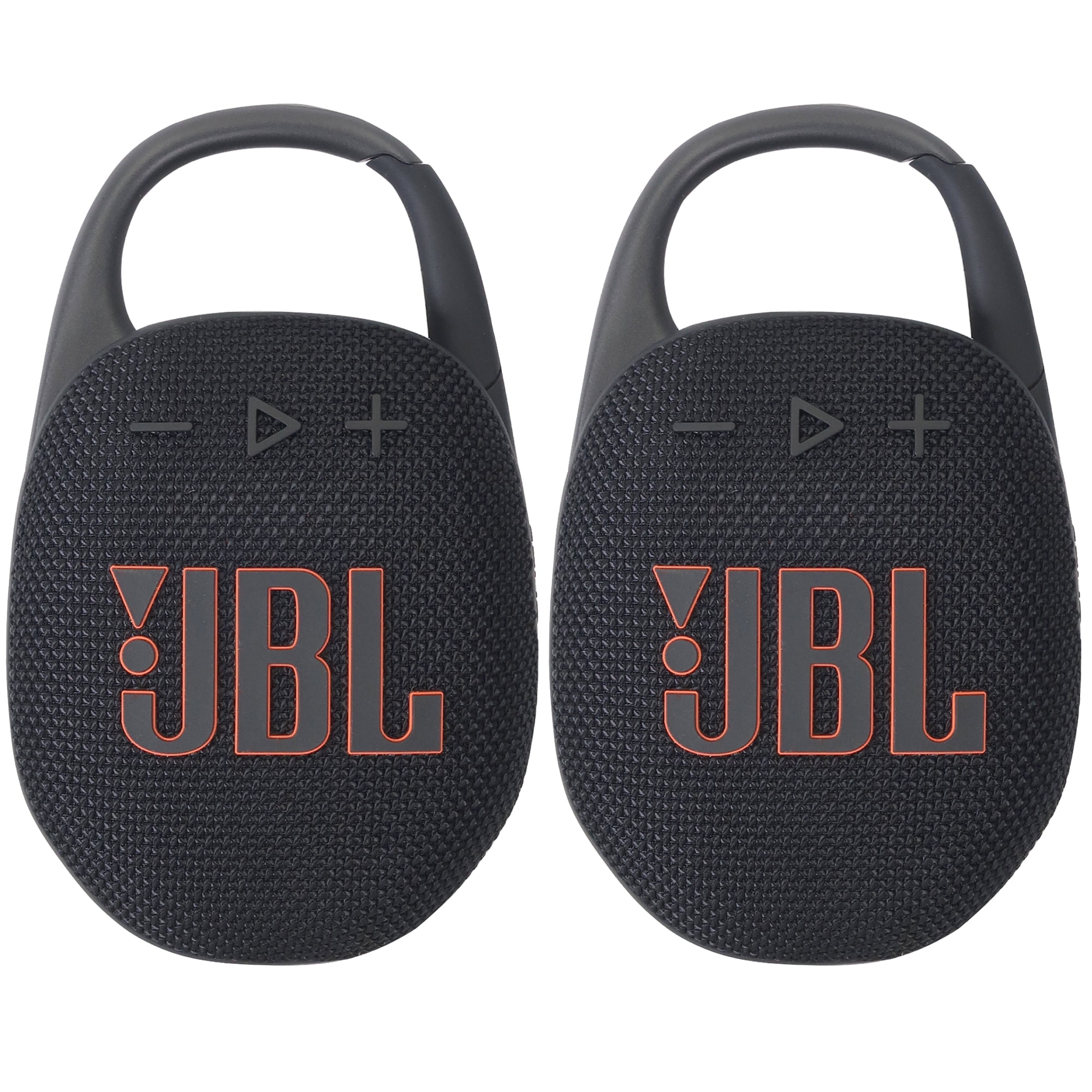 JBL Clip 6  黒 JBL Flip 6 | Portable Waterproof Speaker