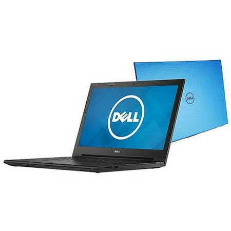 Dell inspiron 15 3541 апгрейд