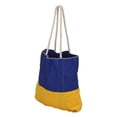 thumbnail image 1 of Bolsa de compras reutilizable, bolsa de asas, bolsa de asas para cosméticos de belleza para el hogar, calidad inigualable, 1 of 9