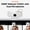 Auto Focus Webcam With Light, variant on V15-AF 1080P Webcam with Privacy Shutter, Dual Mics, Wide Angle Lens & 360 Stand for Video Conferencing, Streaming and Online Class
