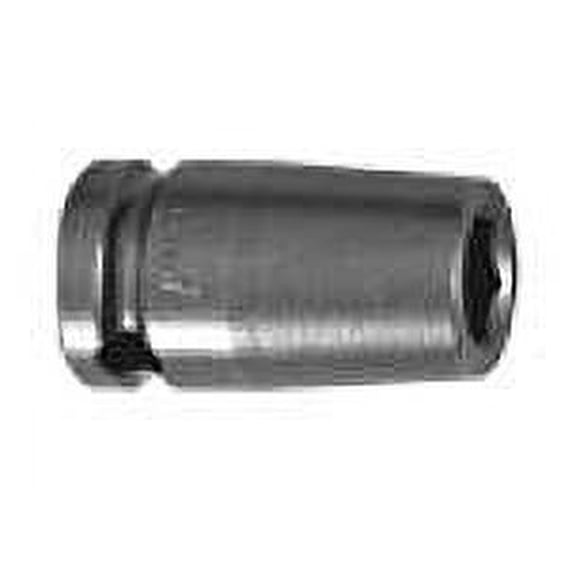 APEX UTICA M-3014 06543 SCKT 3/8  FMALE SQ