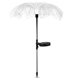 thumbnail image 2 of LED de energía solar Luz de jardín IP65 Afilia Afilia Afilar Lámpara decorativa Noche Camino al aire libre Iluminación Casa Iluminada Decoración 1 pieza kenally HA012037-01B, 2 of 7