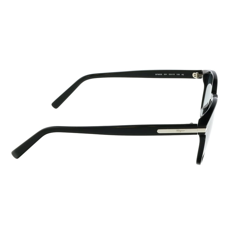 ⭐️近眼度入⭐️Salvatore Ferragamo サングラスSF609SA Ferragamo Women's Sunglasses SF299S-688-60 – Ashford.com