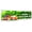 Fresh Vegetables, variant on Guns and Ammo Large Banners and Signs for Outdoor by DreamController-Polyester Banner with 4 Holes for Easy Hang Indoor & Outdoor| 4x1 Feet UV & Water Resistant HD Banner for Business Promotion| M