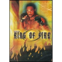 Best of Ring of Fire