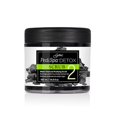thumbnail image 3 of Gena Pedi Spa Detox Black Charcoal Soak 15.5 oz, 3 of 3