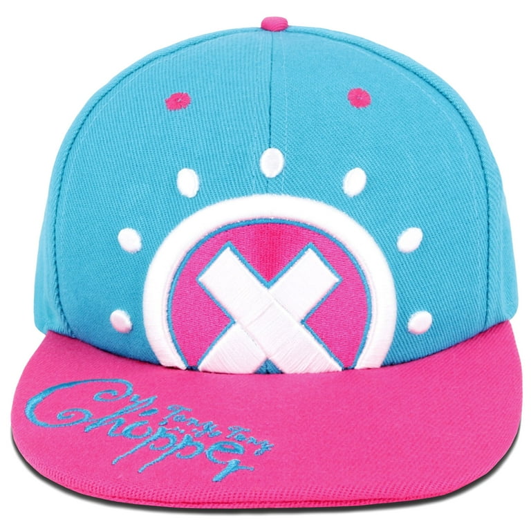 Personalized Anime Robot Robloxs Face Baseball Cap Women Men Adjustable  Trucker Hat Sports Snapback Caps Summer Hats - AliExpress