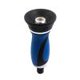 thumbnail image 3 of Boquilla de manguera de pistola de agua de mano rociador de tubo de riego para patio de lavado de coches JShteea Para estrenar, 3 of 7