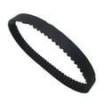 thumbnail image 4 of For Surron For Light Bee S X Rubber Drive Belt with Improved Heat Resistance, 4 of 6