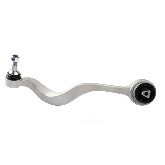 Suspensia X05CJ1010 Suspension Control Arm and Ball Joint Assembly Fits select: 2004-2007 BMW 530, 2008-2010 BMW 535