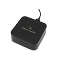 thumbnail image 1 of Control inteligente Perfect Choice PC-108078. Color Negro. Perfect Choice PC-108078, 1 of 6