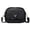 Black, variant on Elegant Ladies Party Compartment Messenger Bag For Everyday Wear Occasions Versatile Crossbody Satchel With Multiple Pockets
