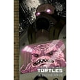 thumbnail image 4 of Teenage Mutant Ninja Turtles: The IDW Collection Volume 10, 4 of 4