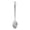F, variant on Souew Stainless Steel Serving Spoon, Elegant Handle Solid Cooking Spoon, Heavy Duty Large Soup Spoon For Serving Dishes Soup Gravy Kitchen Utensils Dishwasher Safe