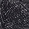 Bernat® Future Recycled Cotton™ #4 Worsted (Medium) Mixed Recycled Fibers Yarn, Charcoal 6oz/170g 419 Yards (3 Pack)