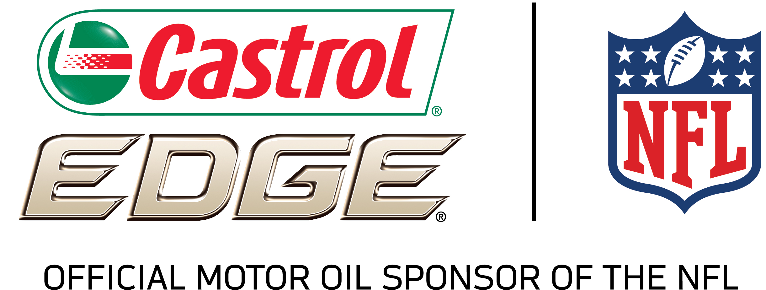 Castrol Edge 0w 16 Advanced Full Synthetic Motor Oil 1 Quart Walmart Com Walmart Com