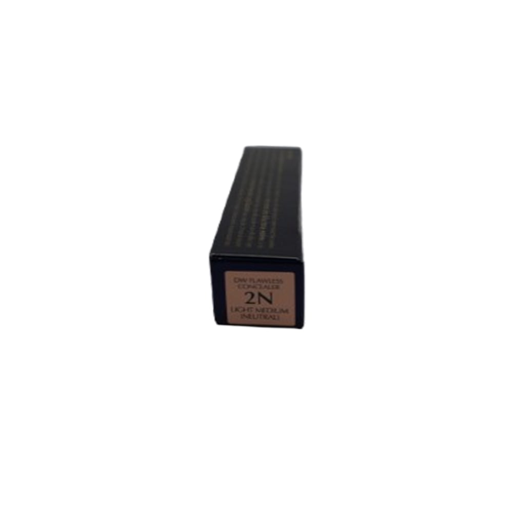 Estee Lauder Double Wear Stay In Place Flawless Concealer 0.24 oz