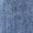 Blue-2, variant on Boys Denim Shorts Relaxed Fit Loose Summer Trousers Short Boys Summer Clothes Shorts for Boys 9-10 Years