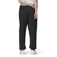 thumbnail image 6 of Ma Croix Men's Elastic Bottom Sweatpants with Pockets, 6 of 6