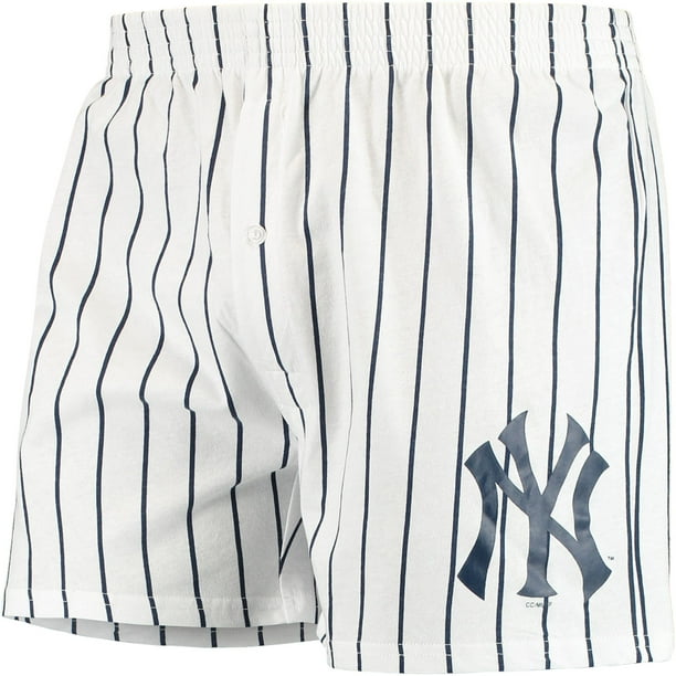 new york yankees boxer briefs