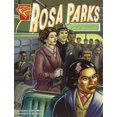 thumbnail image 4 of Rosa Parks and the Montgomery Bus Boycott, 4 of 4