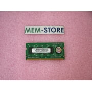 A8598853 SNP1600D3LS11/4PR 4GB PC3-12800S 1.35V SODIMM Memory for Dell laptops (3rd Party)