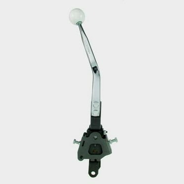 Hurst 3918014, Shifter Only Aftermarket High Performance Racing Parts
