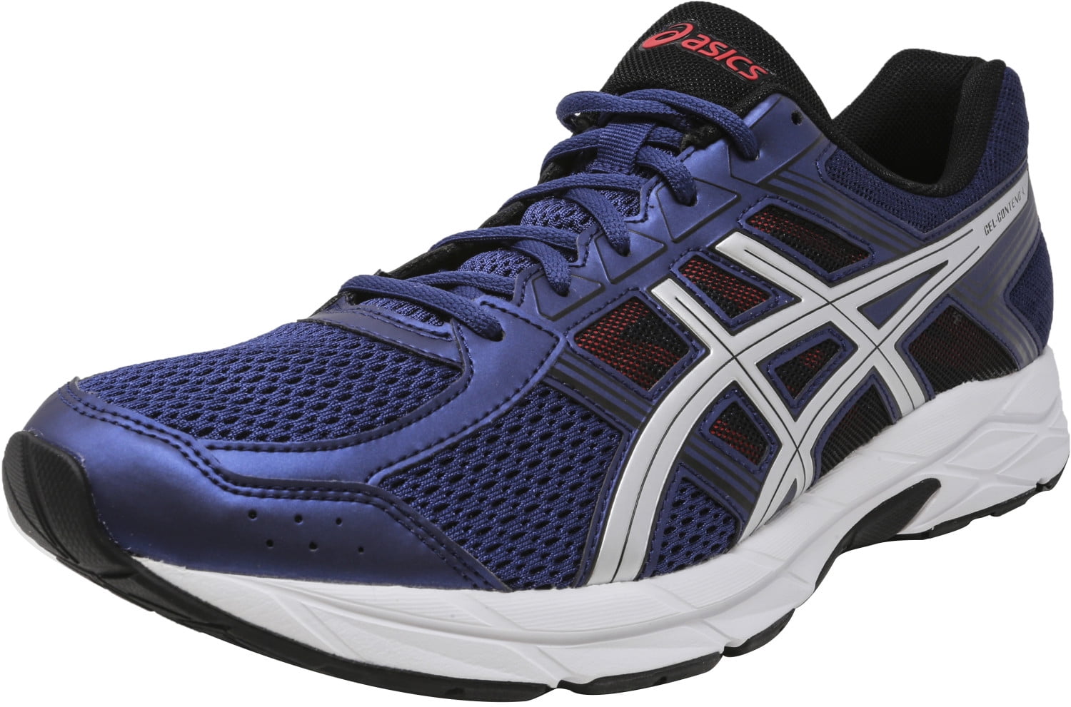 asics gel 4 advance