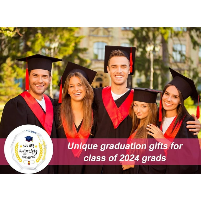 Graduation Gifts For Her Him Class Of 2025 Best Friend Graduation