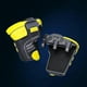 thumbnail image 3 of Universal Mobile Gaming Controller Joystick for Android and iOS Devices, 3 of 5