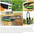 thumbnail image 3 of MIFO SO SportSet Auriculares Reddot Award BT 5.3 Auriculares y Diadema Deportiva 2 en 1 Usable, 3 of 8