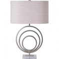 thumbnail image 1 of Ren-Wil Mashona Table Lamp, 1 of 1