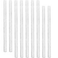 thumbnail image 2 of Mechas de repuesto de fibra de vidrio EbaokuUp Long Life, 14 unidades, 2 of 6