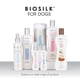 thumbnail image 5 of Champú BioSilk para perros Silk Therapy Puppy sin lágrimas 355 ml, 5 of 5