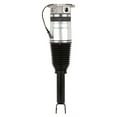 thumbnail image 3 of For Audi A8 Quattro & S8 Rear Right Passenger Side Shock Absorber - BuyAutoParts, 3 of 8