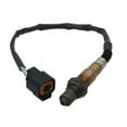 thumbnail image 6 of Oxygen O2 Sensor 39210-22620/22610 For 2000-2011 Hyundai Elantra Accent Tiburon, 6 of 7