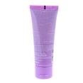 thumbnail image 3 of Pravana The Perfect Blonde Purple Toning Conditioner, 2 oz, 3 of 3