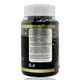 thumbnail image 5 of Citrato de Magnesio y Potasio 60 capsulas 850 mg Sunahe. SUNAHE SUNAHECITRATOMAGPOT, 5 of 5