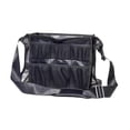 thumbnail image 2 of Bothyi Makeup Artist Waist Bag Cosmetic Pouch Makeup Bag for Outside Home Men Women, 2 of 8