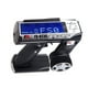 thumbnail image 4 of Control remoto Flysky FS-GT3C 2.4Ghz 3CH Control remoto Transmisor LCD con receptor FS-GR3E para RC Car Boat Meterk Control remoto, 4 of 7