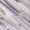 Lavender, variant on Addison Rugs Chantille Indoor/Outdoor Transitional Stripes Denim Machine Washable Rectangle Rug, 10' x 14'