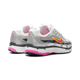 thumbnail image 3 of NIKE WOMENS P 6000 Wmns "Laser Fuchsia" BV1021 100 BV1021 100 from Stadium Goods, 3 of 8