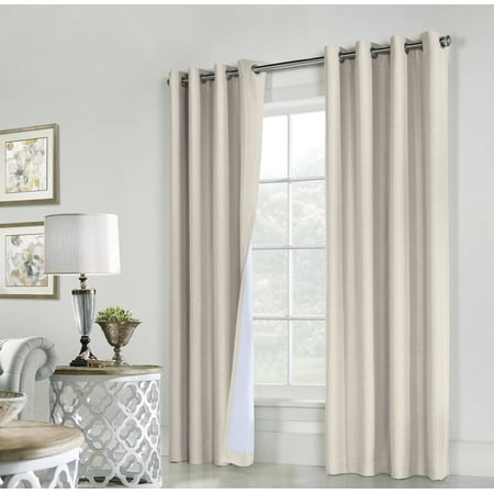 

ThermaPlus Ventura Grommet Panel Pair