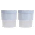thumbnail image 1 of Ice Cube Molds For Home And Bars, 1 of 4
