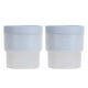 thumbnail image 1 of Ice Cube Molds For Home And Bars, 1 of 4