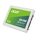 thumbnail image 2 of Unidad de Estado Sólido Acer SA100 de 960 GB, 2.5 SATA III 6Gb/s . Acer BL.9BWWA.104, 2 of 2