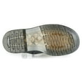 thumbnail image 7 of Dr. Martens 1460 PASCAL MONO J, 7 of 7