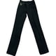 thumbnail image 3 of Pantalón Cinch Vaquero Hombre Original Negro Azul, 3 of 3