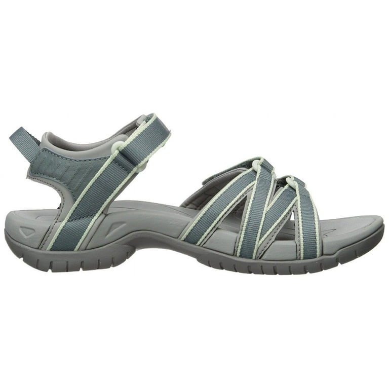 Teva tirra plum best sale
